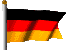 Anzeige